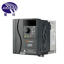 ԭװ̨������SAVCH��Ƶ��S3100�Ͽ�/�¿�S3100A/����S3100Eϵ��