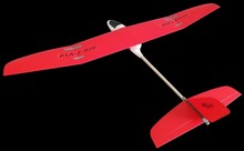 ������950P��������C�������ٿ�