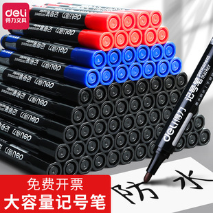 ����ӛ̖�P��ɫsk109���Է�ˮ�����������������ԹP���^�P�tɫ