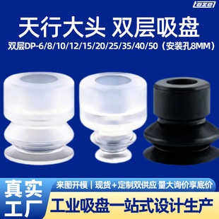 ���д��^���PDP-6/8�p��������P���I�Cе�֚��������z����8mm