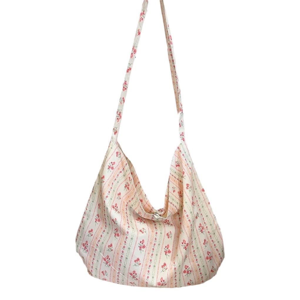 13165 estilo occidental de moda leopardo impresión crossbody bolsa de gran capacidad solo hombro bolsa de compras moda bolsa de lona para las mujeres moda al por mayor