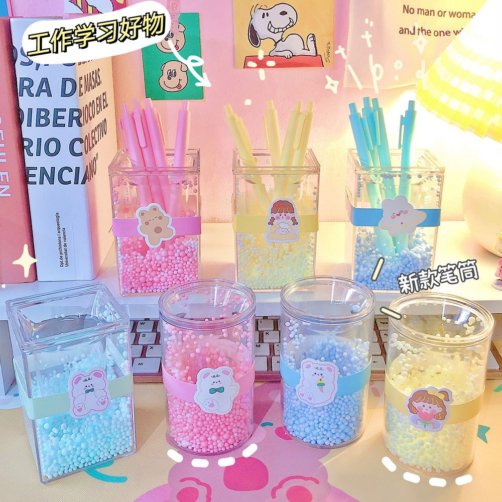 O1CN01OQK3cy1nOghrVncd8_!!2209