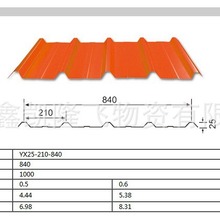 �t�������ߏS���N��yx25-210-840���{ɫ���� 0.4mm�����������