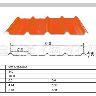 �t�������ߏS���N��yx25-210-840���{ɫ���� 0.4mm�����������