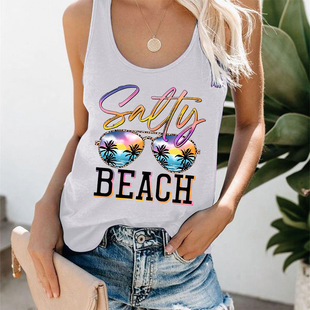 BEACH�۾�ӡ������Ů�W������Ůɳ������T��Ů�F؛�������e����Ů