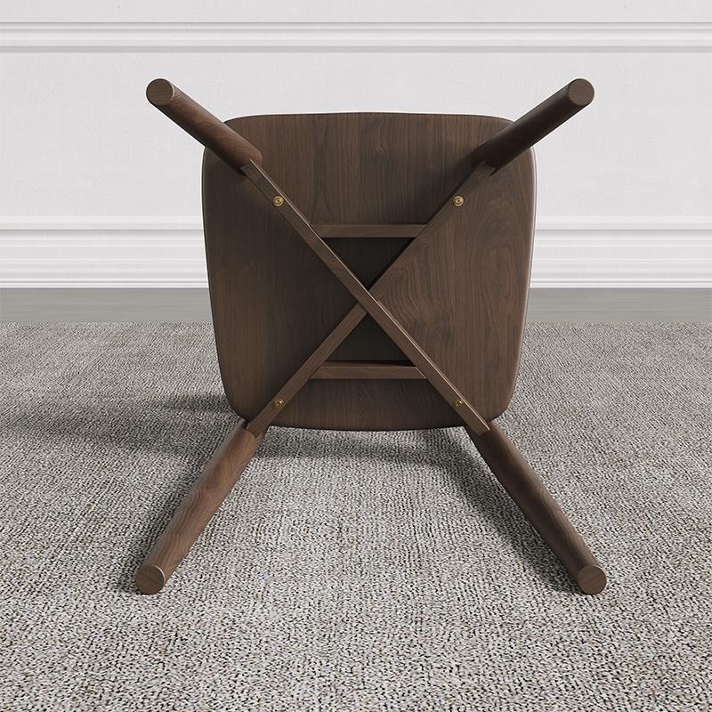 O1CN01VQWgHn1DX5wgblIPQ_!!2214399550225-0-cib.jpg?__r__=1681888855361