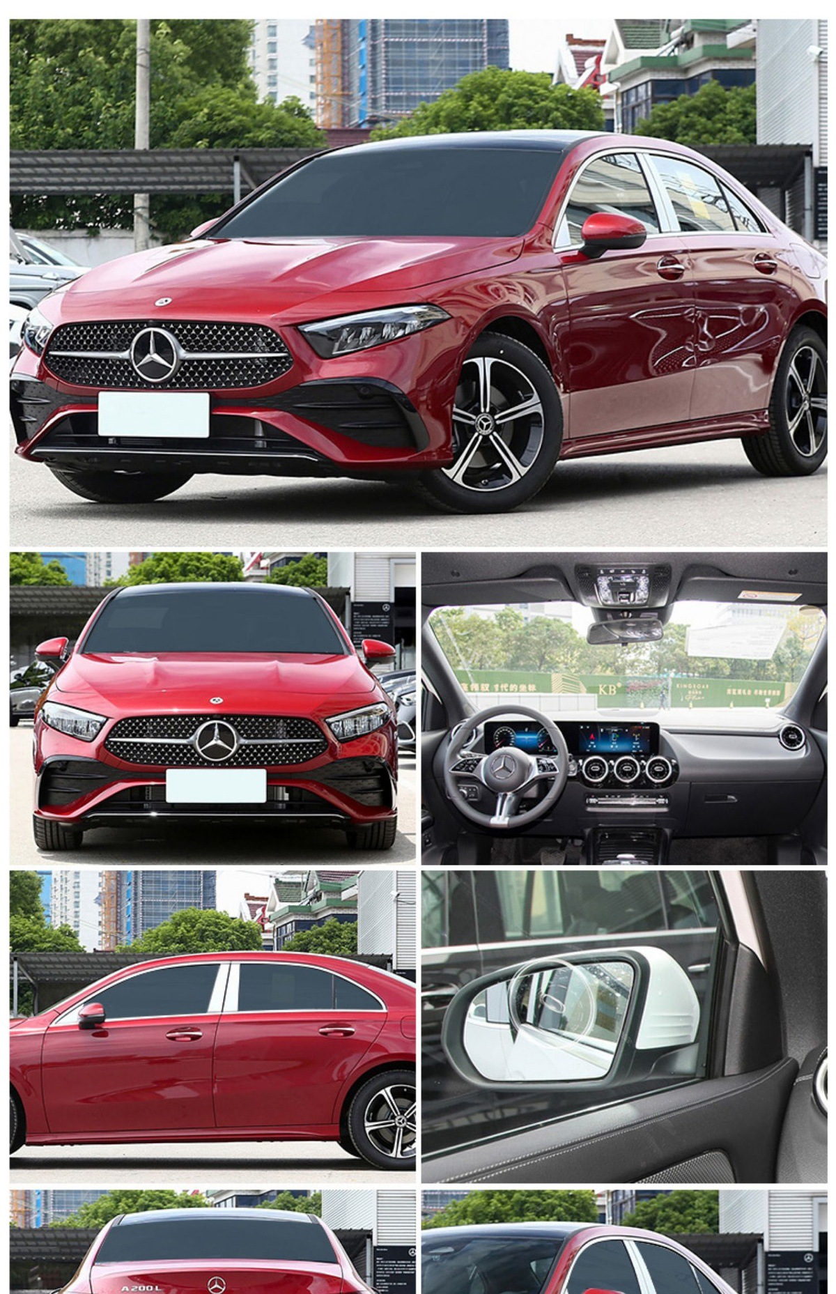 23-25 Chery Tiggo 9 Special Full Car Window Film Sun Protection, Heat Insulation and Explosion-Proof Front Glass Privacy Solar Film