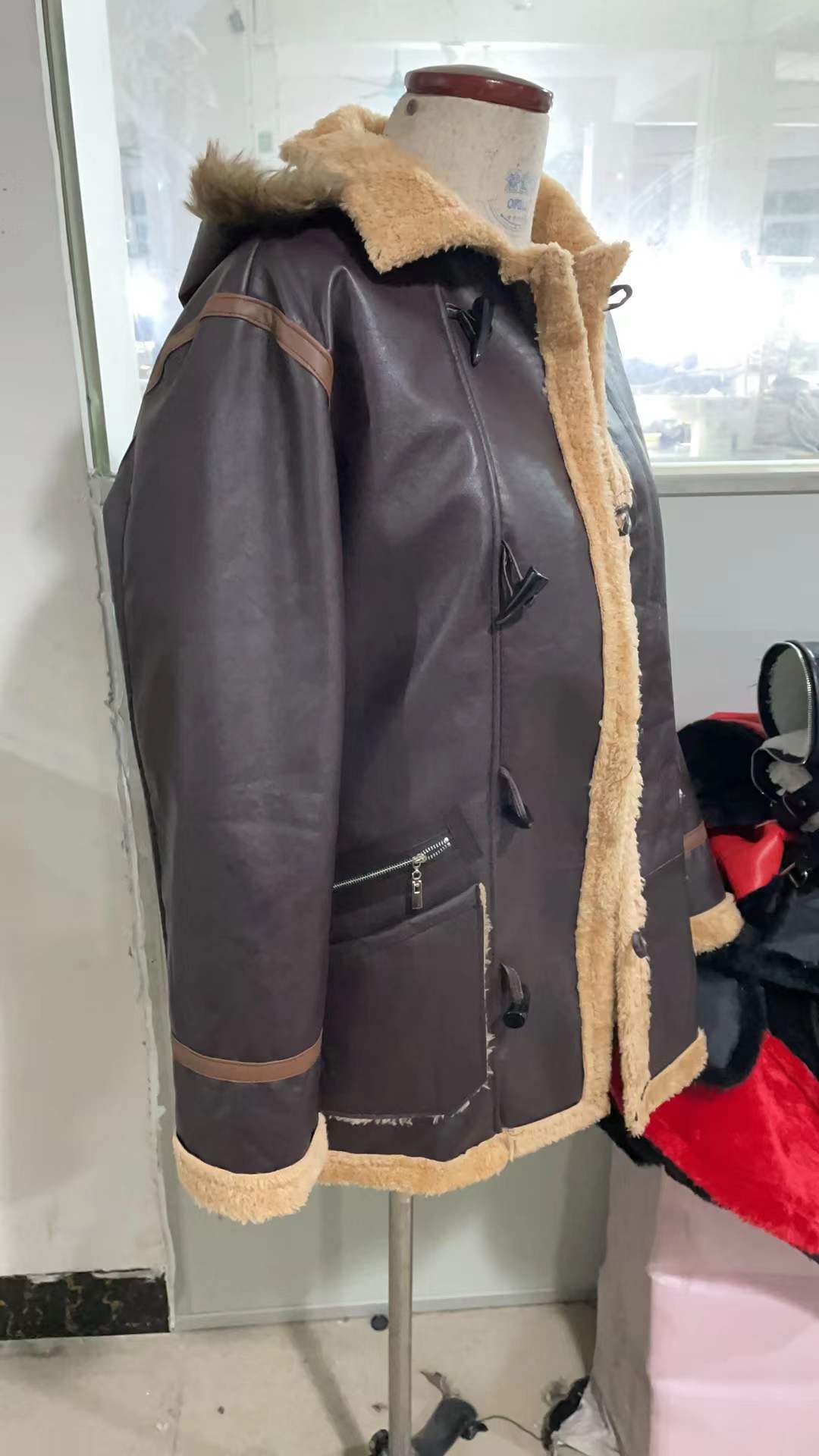 微信图片_20211213113303