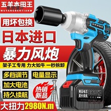 �oˢ늄Ӱ����늛_�����ִ�Ť����늰����_�ּ�ľ����������̫��