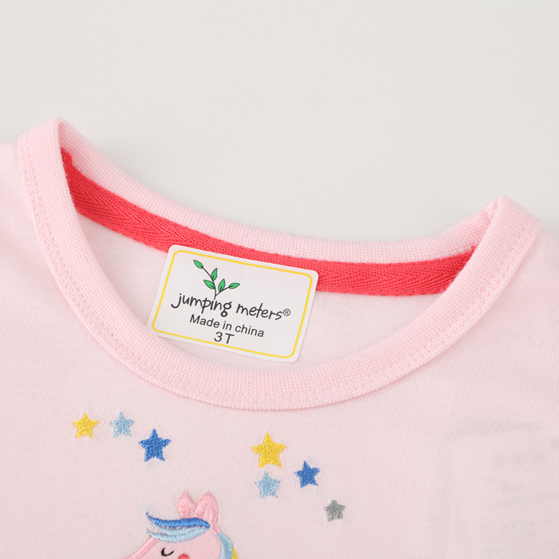 2023 nueva ropa para niños vestido de las muchachas ropa de verano Super Western estilo niños niña falda europea y americana distribución