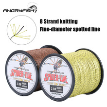 pe��·���~������ܛ4��8���[�ξ�������ҧ500�װ��c�����R��~��