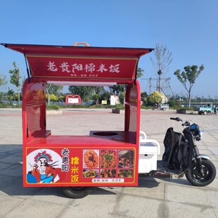 ��[��늄���݆܇С��܇�๦����ʳҹ���Ƅ�����܇���܇����