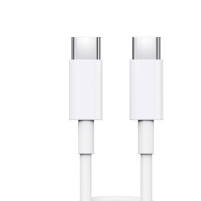 type-c�������m��iphone�A��sҫС�������֙C���늾�PD���