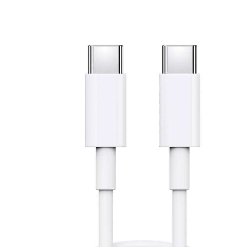 Type-C Data Cable Is Suitable for iPhone 17, Huawei Honor, Xiaomi, Samsung Mobile Phones, Fast Charging Cable, Pd Fast Charging Type-C Data Cable Is Suitable for iPhone 17, Huawei Honor, Xiaomi, Samsung Mobile Phones, Fast Charging Cable, Pd Fast Charging
