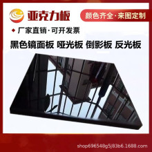 ���Ϸ��o늁���������ן���Uɢ��ĥɰ���������ɫ�R�恆������