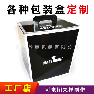 �S������ë�q��߰��b�жYƷ�з��b���ˮ���߲�����b��м���