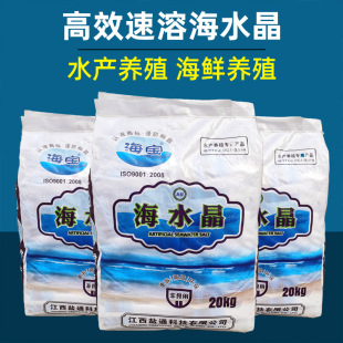 ������ˮ�����r�Bֳ�����}�U�~���r�����}ˮ���^��ˮ�غ�ˮ�}20��