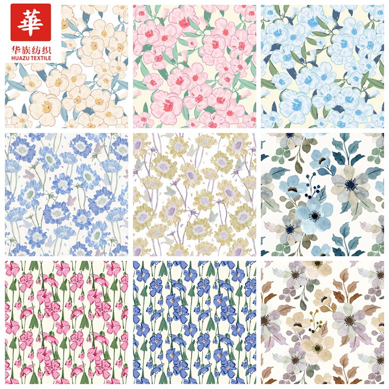 7701 7673 7671 7640.jpg