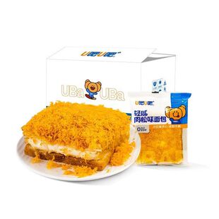 U��U���p������ζ��͠I�B���������������k����׷����ʳ���l