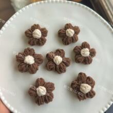 �ֹ��h���ܽ��ë������DIY�l�A�Ʒ����ػ���������b�o�ϻ�