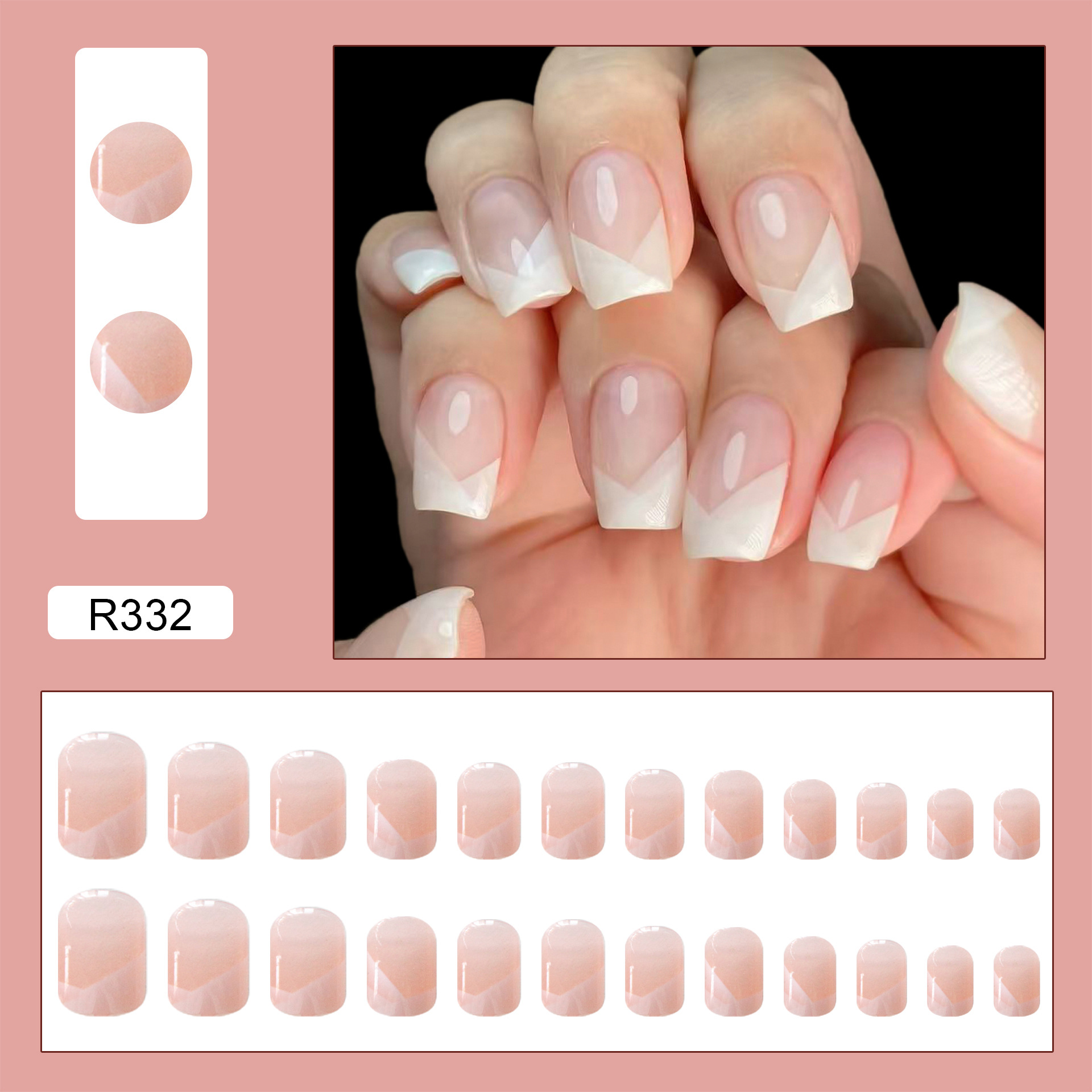 R332 手图修改.jpg