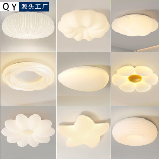 ȫ���V�Ϲ�������픟��F�����s�����Lled�W�t녶䷿�g����ɽ����