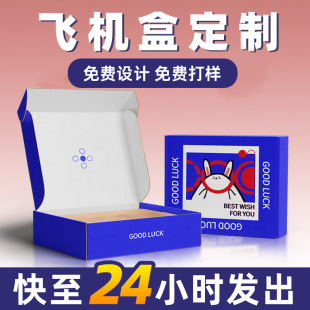 �S�ҬF�������a�����w�C�пպ������ۯB���жY�в�ɫ�w�C�����lt2