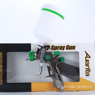 �W���_ L898 LVLPLVLP ���l��Ӈ��ᘌ 1.3mm ���F������
