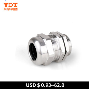 304���P䓷������^�S�~�懽��ٸ��m�^��|�ܷ��i�o�̶��^�B����