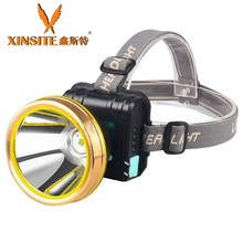 �^�􏊹�ɳ�� ������ˮ�^��ʽ�Ͳ����ҹ��~���V��믚������