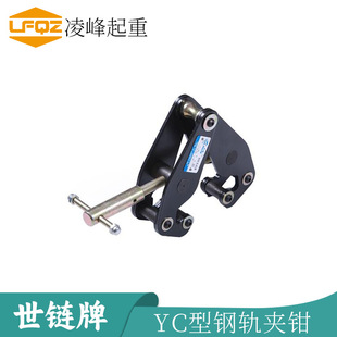 �S�����lYC���܉�A����䓰�A�ӵ��Q����䓊A�Q1��2�����ص��Q