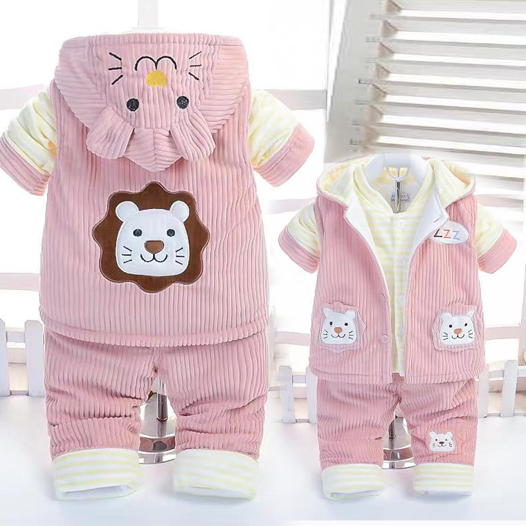 微信图片_20211001203650