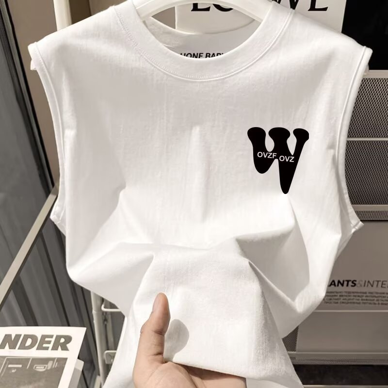 화이트【wxW】