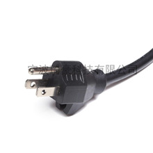 ���������Դ�� ���^��Ҏ�Դ�� ���^ ���˲��^�Դ����ʽ�Դ��