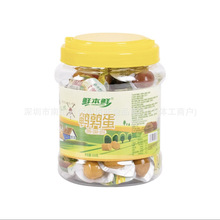 ���l�r���r�g�����C��ζ�B����ʳ�u�����e��ͯС��ʳ650g 6��һ��