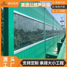 Sֱ·Ͽ·߼ܘýpc͸