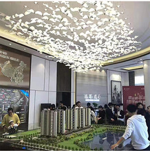 �ǘ˹����쾮�������ɳ�PǢՄ�^��������d����ˇ�g����С�B����