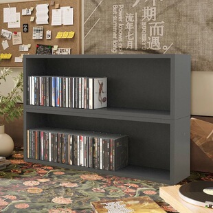 �Α�CD��Ƭչʾ������CD�ռ{��cd�ռ{�й�P�ռ{����dvd�ռ{��