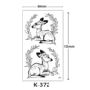 K-372