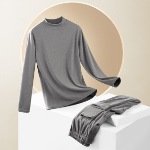 �p��½q��ů������ʿ�ӽq�Ӻ������ﶬ����I�s������ѝ���b