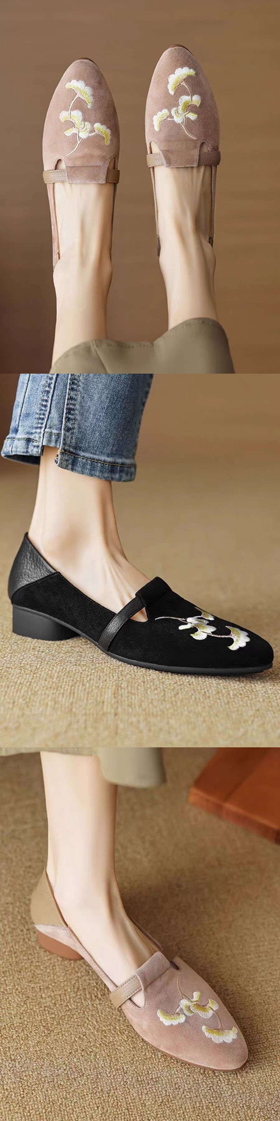 8c9832f5-789b-46b3-929a-4c7f60609075.jpe