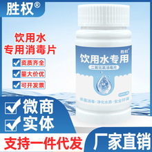 ��ˮ���ˮ����Ƭ���Ã�ˮ�����������vƬ�����ˮ��������������