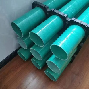 ϲ䓊AɰܼӹaSҶƮaƷ늾a