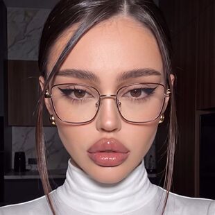 �¿�r�ий�׃ɫ����̫��R�羳�W���������{��ī�R����̫����R