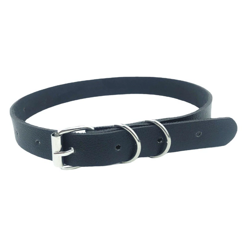 Оптовая продажа, ретро Harajuku, панк-рок, искусственная кожа, воротник, ожерелье на ключицу, женский модный роман, браслет для пары