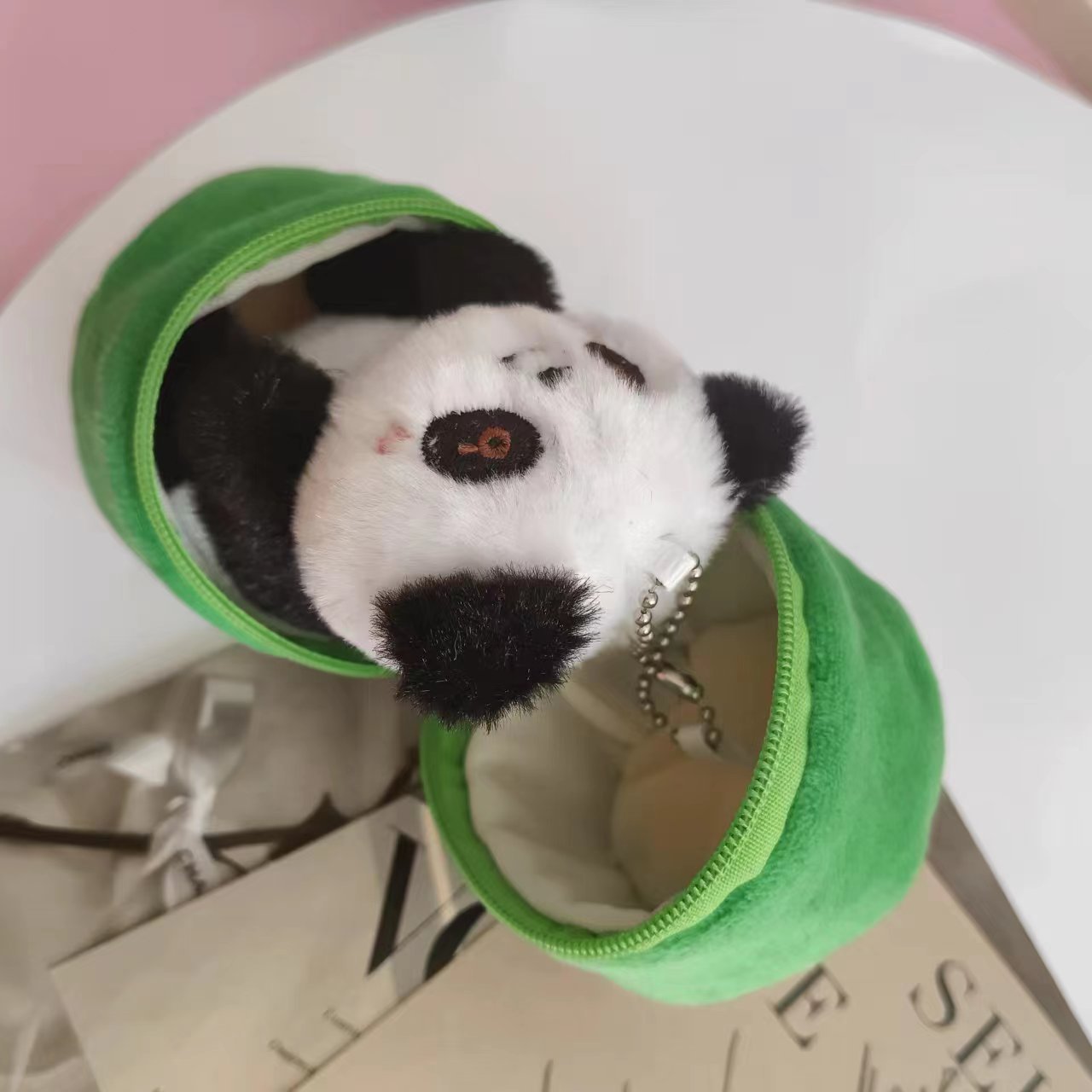 详情图