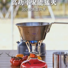 t߿ʽtҰIȼtۯBtt^ҰСt