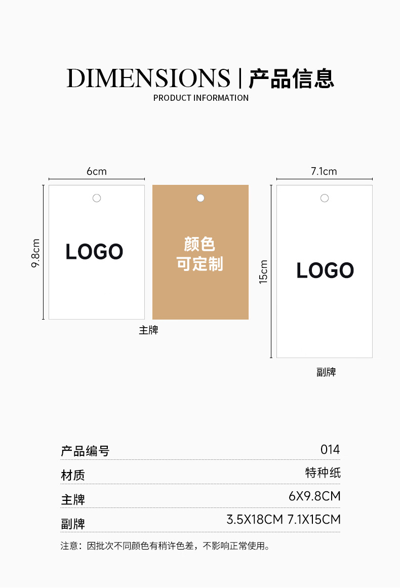 O1CN01VQYYNK1ZwDLcM9F1D_!!2217941383258-0-cib.jpg?__r__=1718783754356