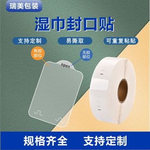 ������˺�������N�F؛ �_���w�˾ֲ��o�z��Ͳ��˺�D��ӡˢlogo