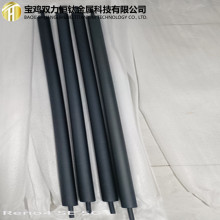 upa⁴ˮ̎ ˮ̎㞉TӰ ꖘO 